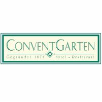 ConventGarten