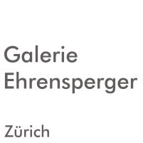 Galerie_Ehrensperger