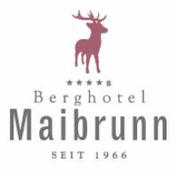 Maibrunn