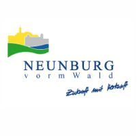 Neunburg
