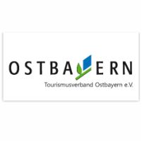 Ostbayern_Tourismus