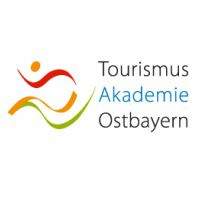 Tourismusakademie_Ostbayern