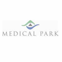 medicalPark