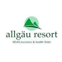 Allgaeu_resort