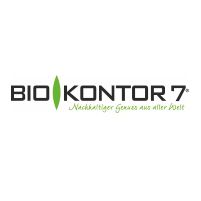 Bio-Kontor7