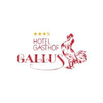 Hotel_Gallus
