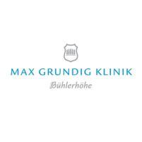 Max-Grundig-Klinik