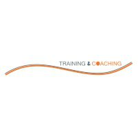 Training_Coaching