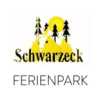 Ferienpark_Schwarzeck
