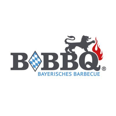 BBBQ_Logo_quadrat
