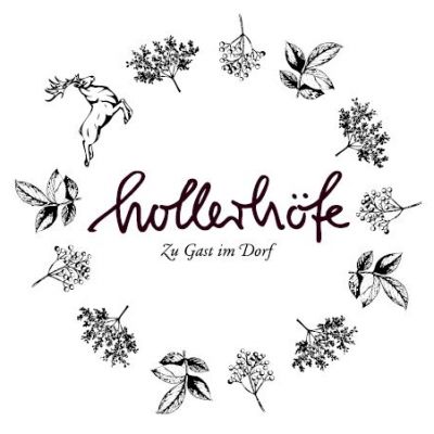 Hollerhoefe_Logo