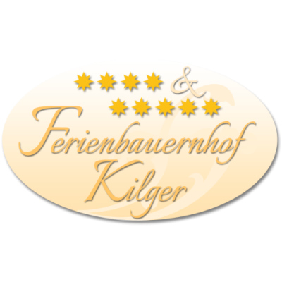 Kilger_Logo_qu