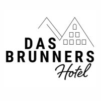 DasBrunners-Hotel-Marketing
