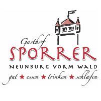 Gasthof Sporrer