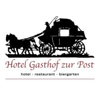 Hotel Gasthof zur Post Kümmersbruck