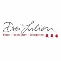 Drei Lilien Hotel & Restaurant Vohenstrauß