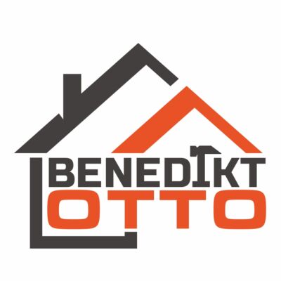 Logo Dachdeckerei Otto