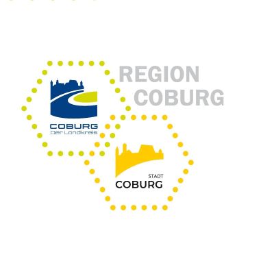 Coburg Tourismus